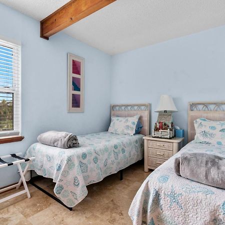 Beach House In Indian Shores Βίλα Clearwater Beach Εξωτερικό φωτογραφία