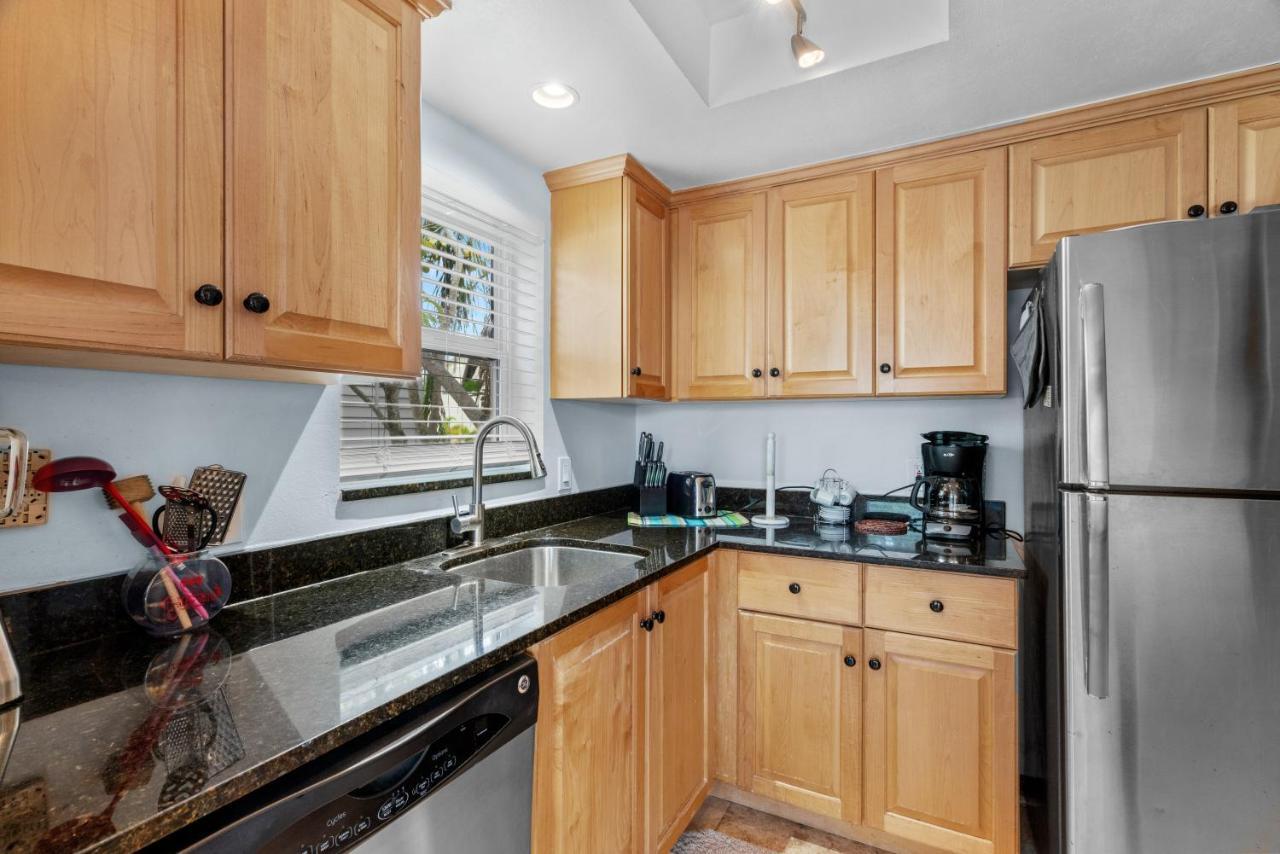 Beach House In Indian Shores Βίλα Clearwater Beach Εξωτερικό φωτογραφία
